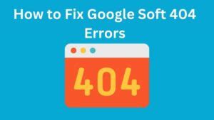 soft 404 test|google soft 404 error.